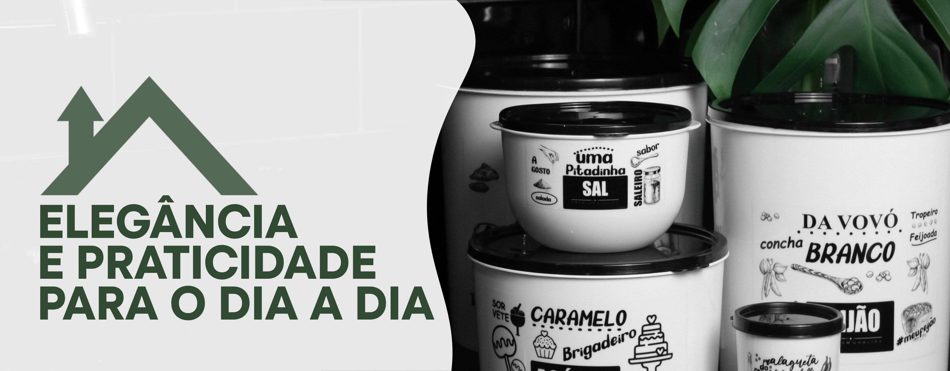 Banner 1 - Pedreira Utilidades