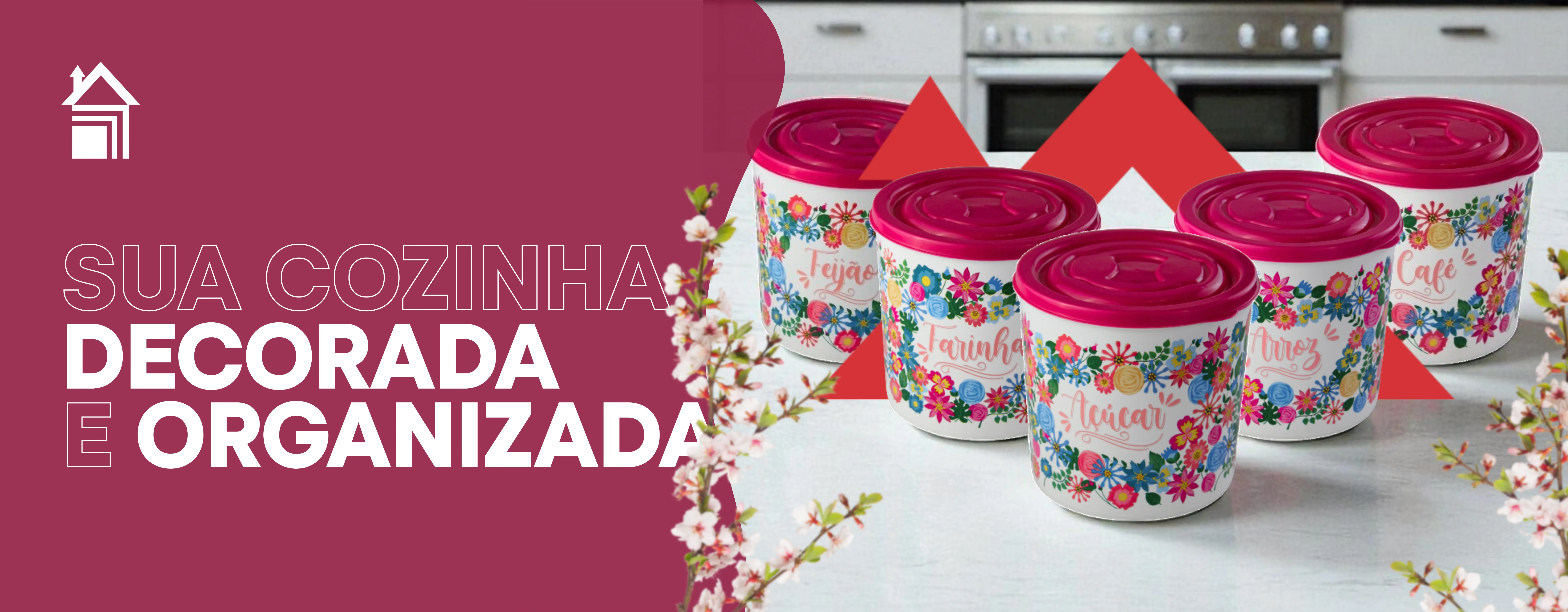 Banner 2 - Pedreira Utilidades