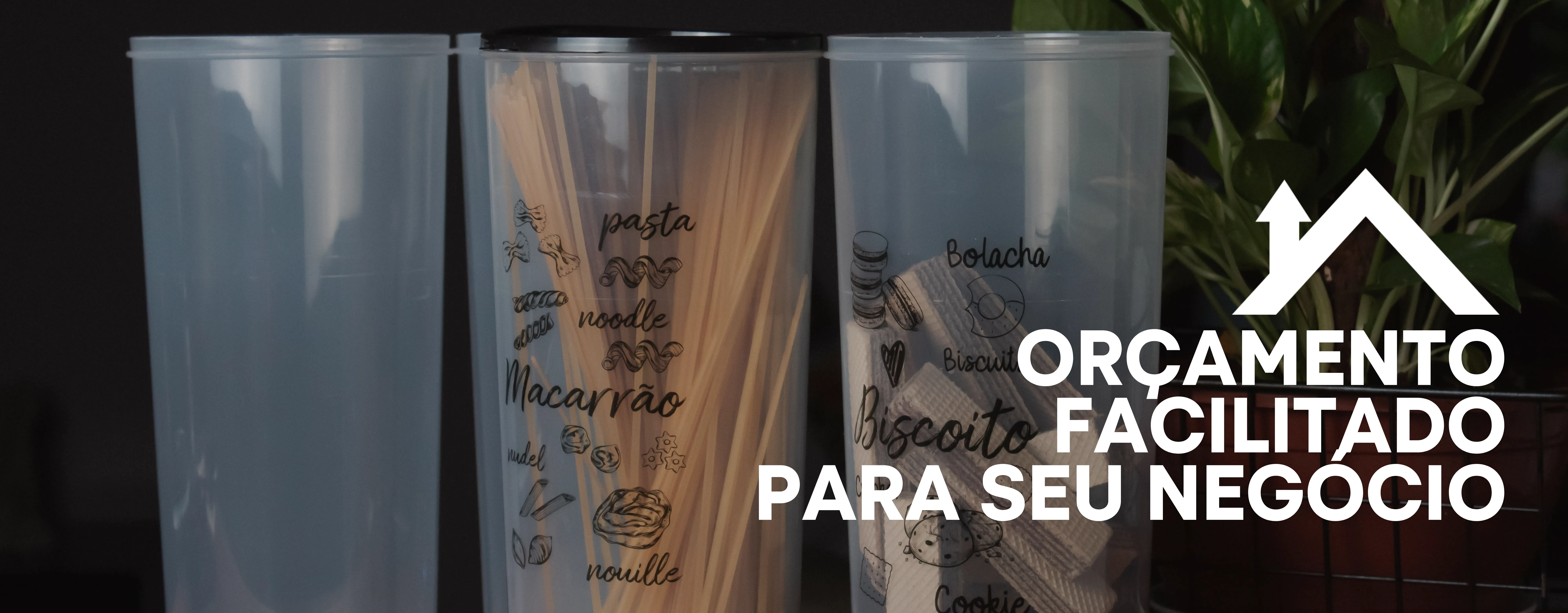 Banner 4 - Pedreira Utilidades