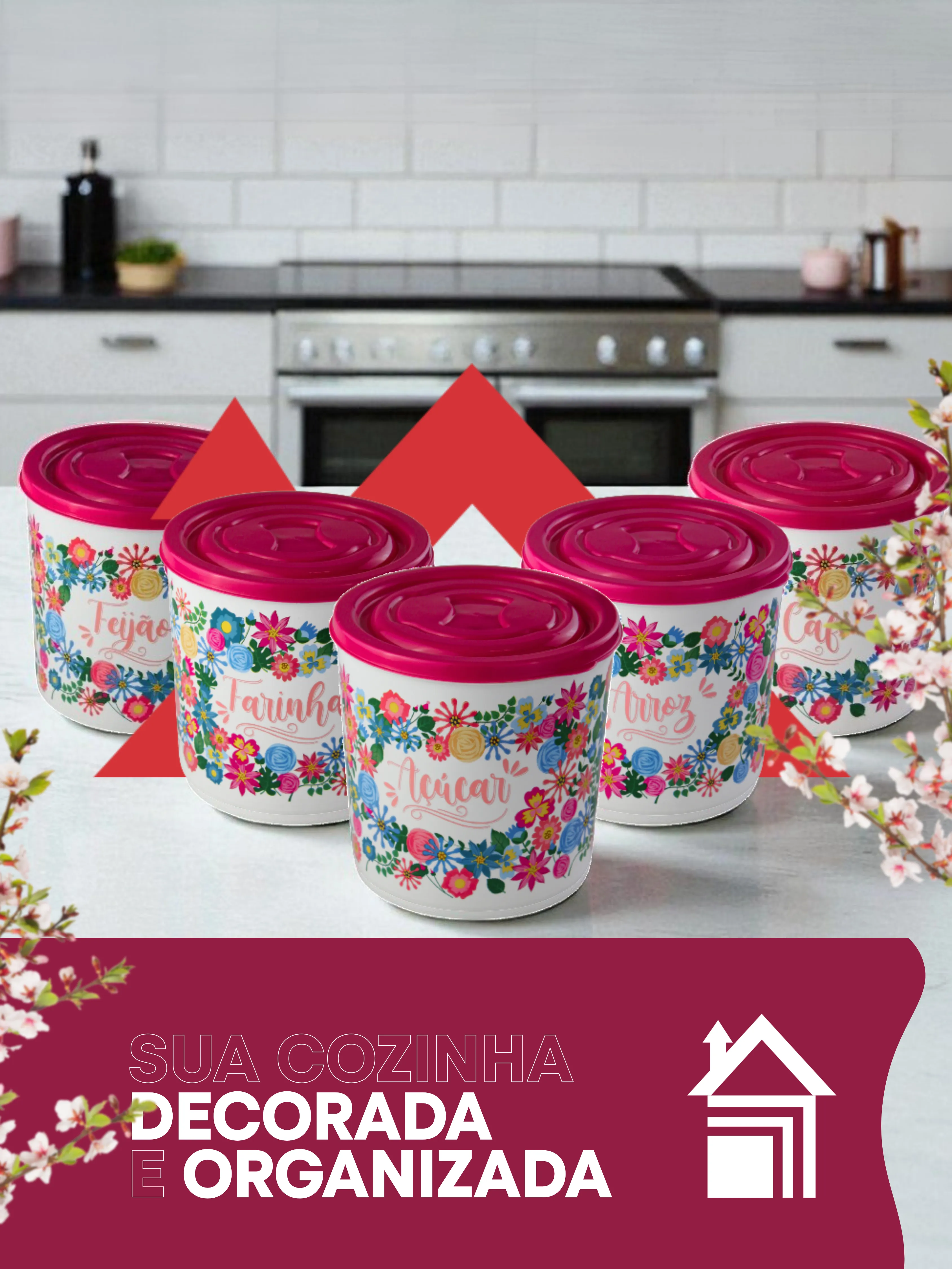 Banner 2 - Pedreira Utilidades