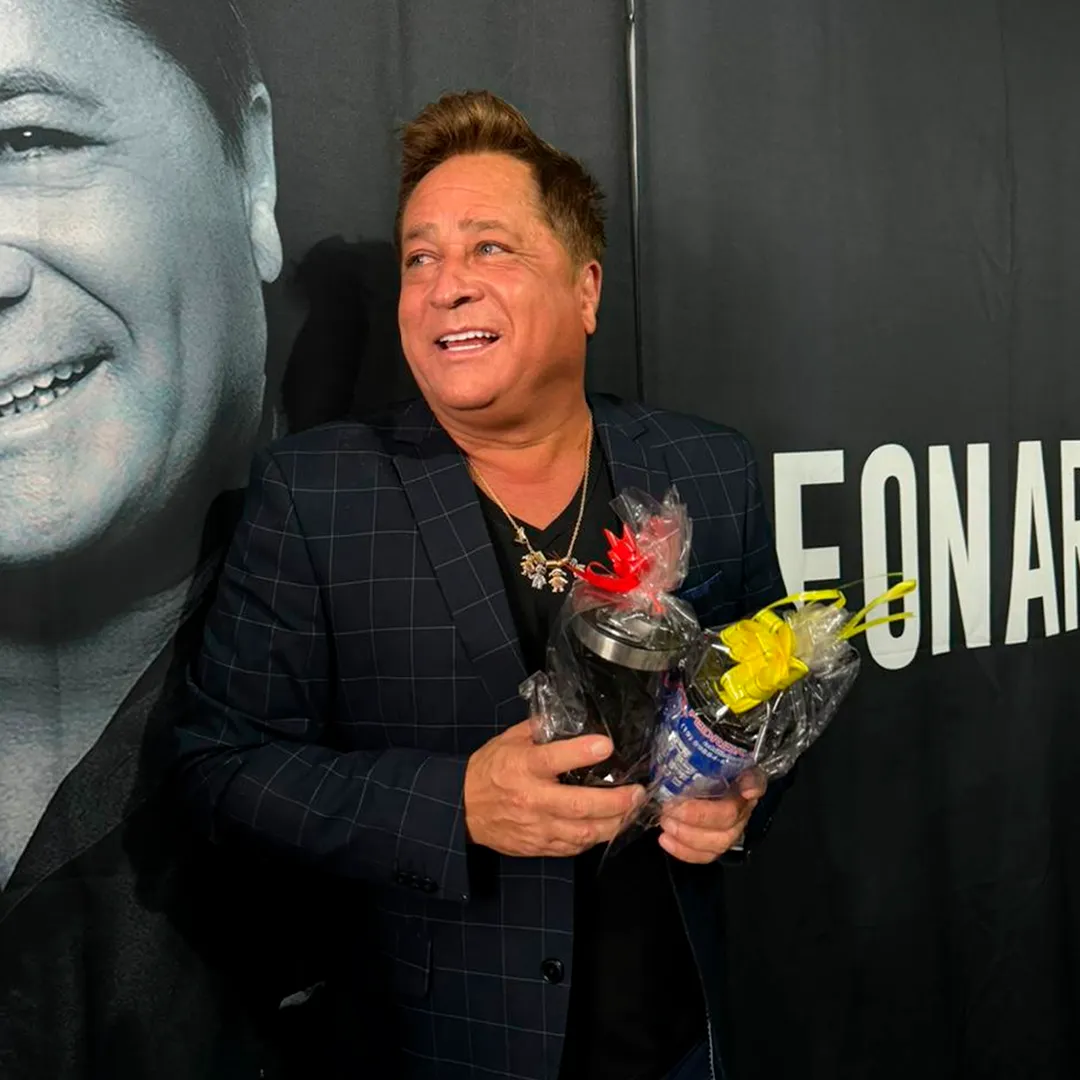 Kit Edição Limitada - Aniversário