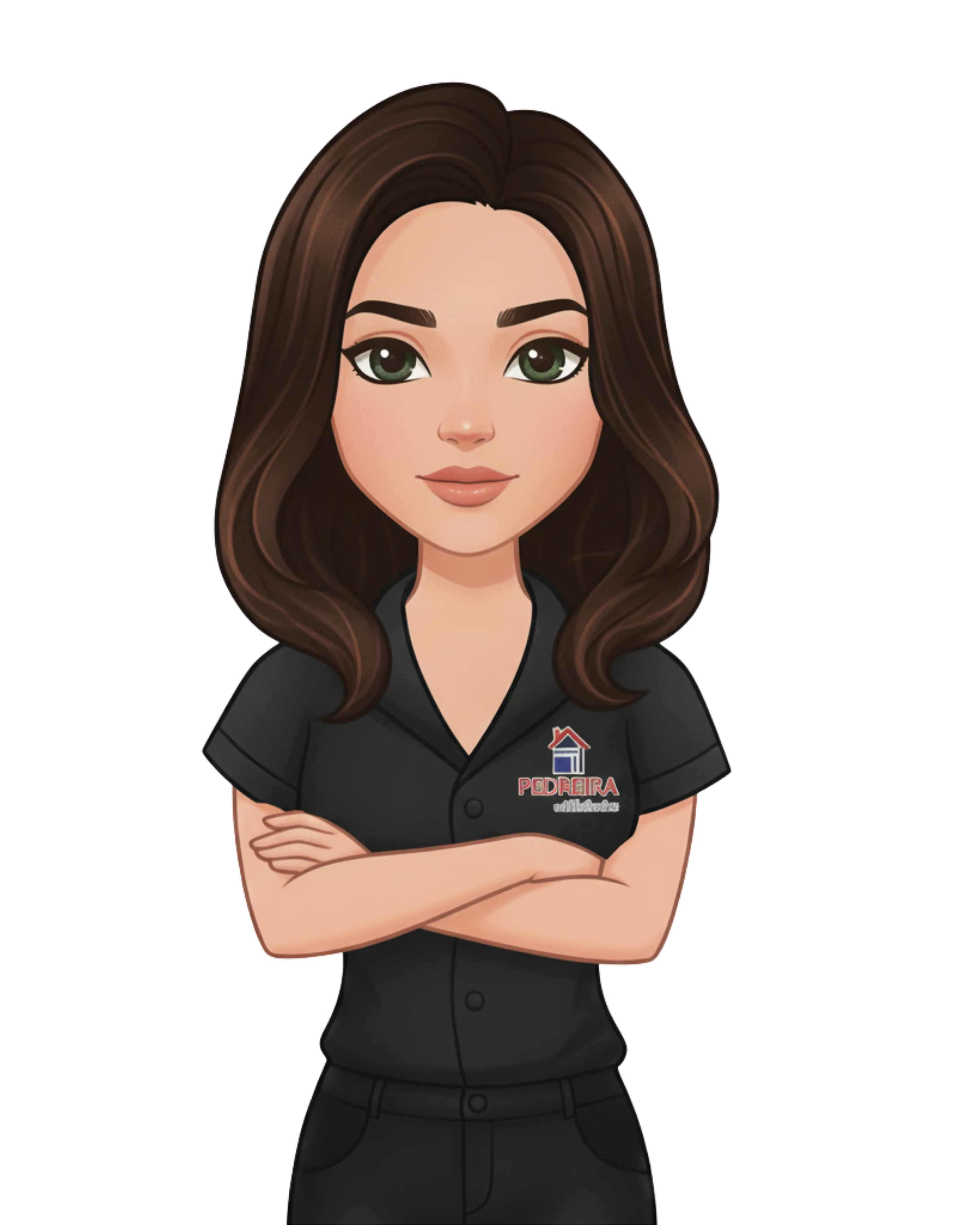 Pedreira Utilidades - Equipe Especializada